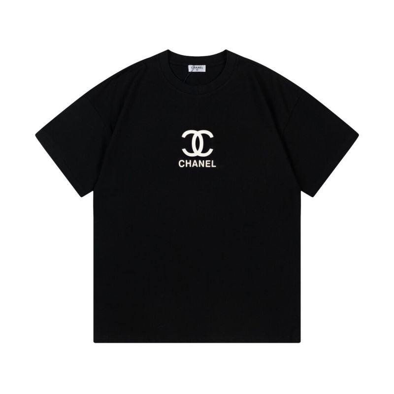 Chanel T-Shirts